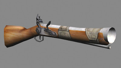 blunderbuss2.jpg
