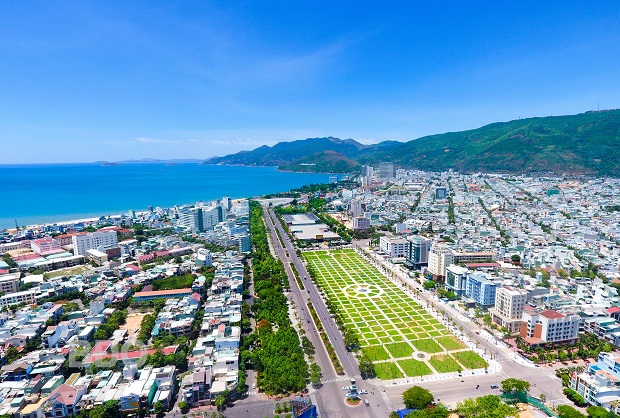 tp-quy-nhon-16008222553441363604616.jpg