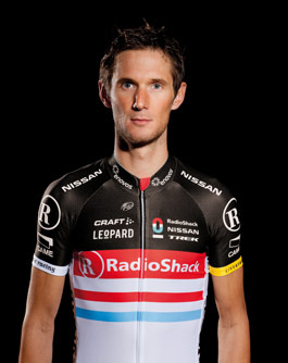 SCHLECK_FRANK.jpg