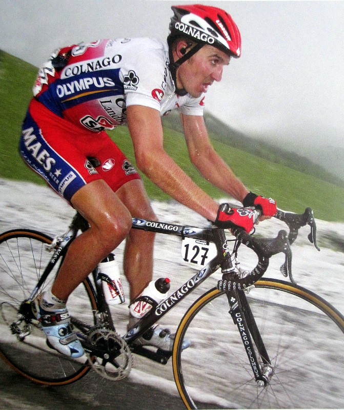 popovych-giro-2003.JPG
