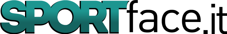 www.sportface.it