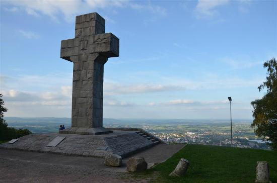 croix-de-la-liberation.jpg