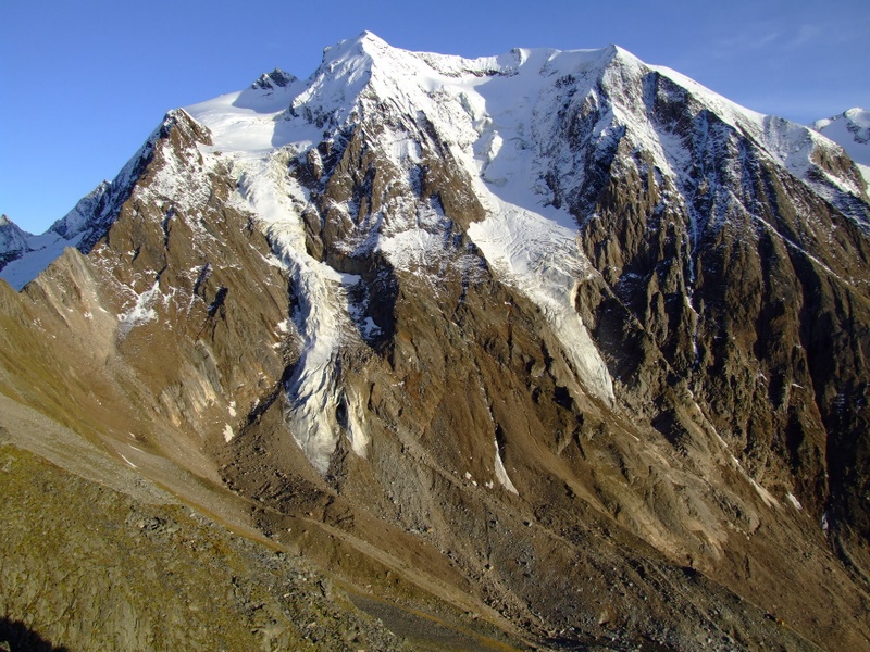 Hochfeiler_in_Alps.jpg