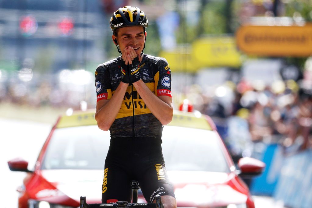 www.cyclingnews.com