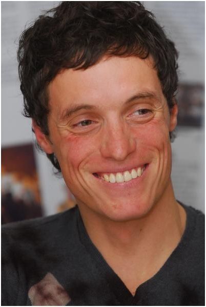CHAVANEL-Sylvain.JPG