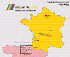 www.velowire.com