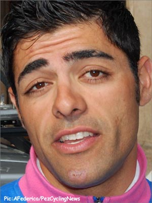 msr07pre-napolitano.jpg