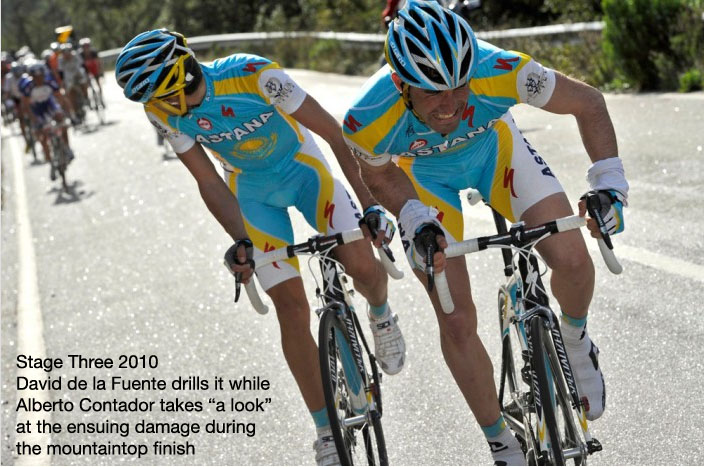 03-contador-fuentes.jpg