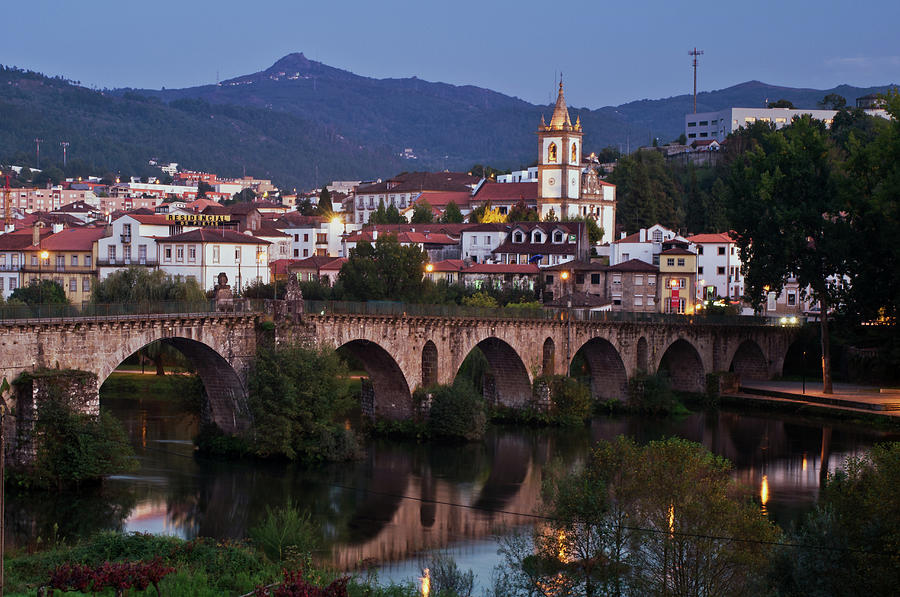 ponte-da-barca-dias-dos-reis.jpg