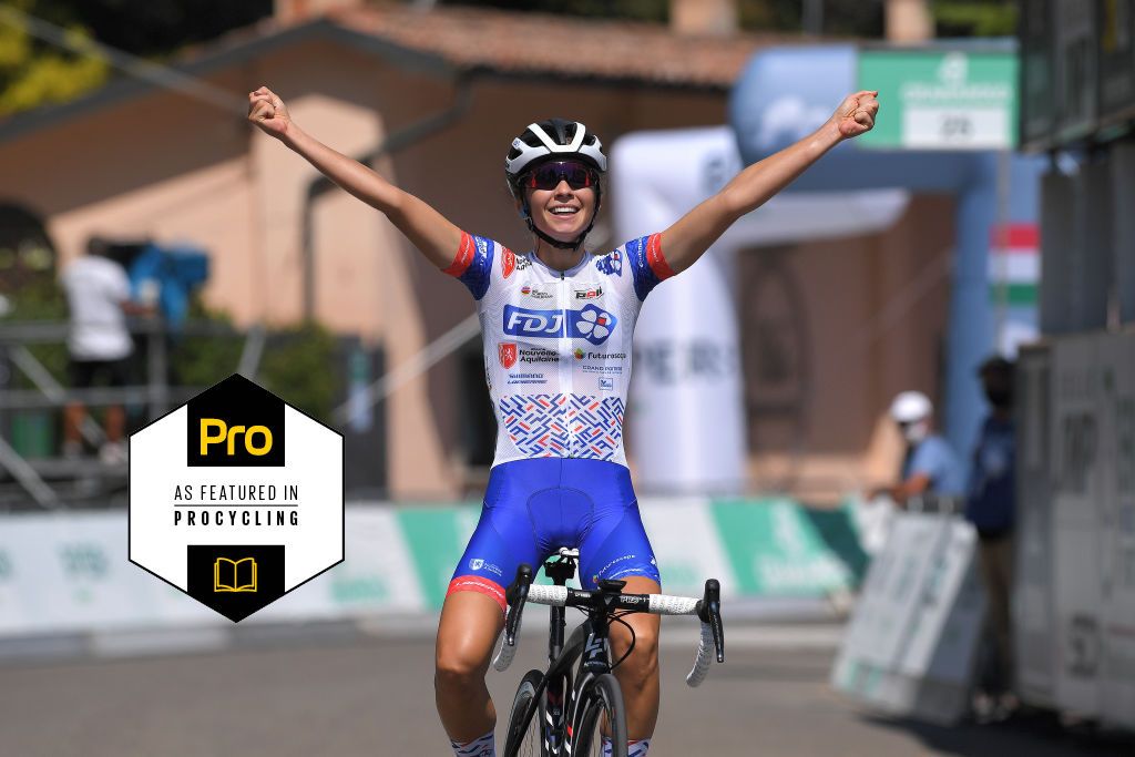 www.cyclingnews.com