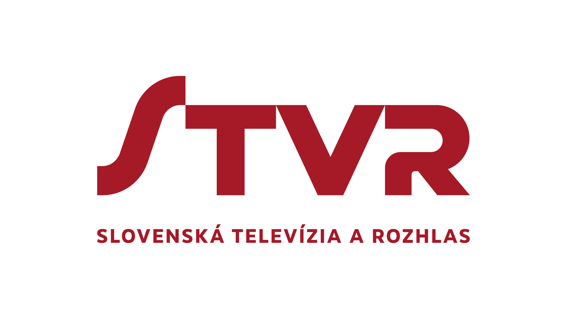 www.rtvs.sk