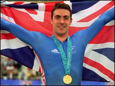 _47455939_queally.jpg