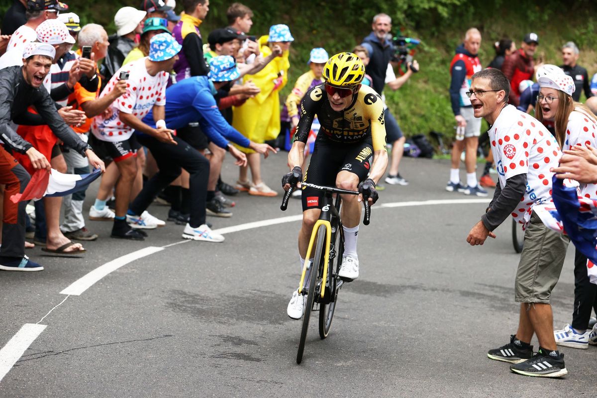 www.cyclingweekly.com