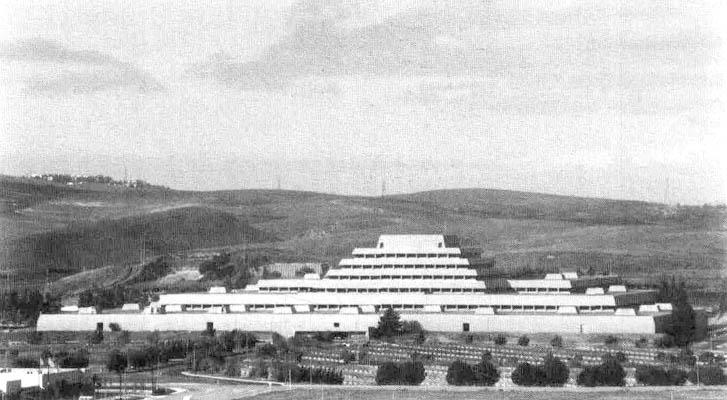 p114.jpg