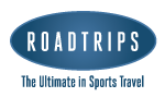 www.roadtrips.com