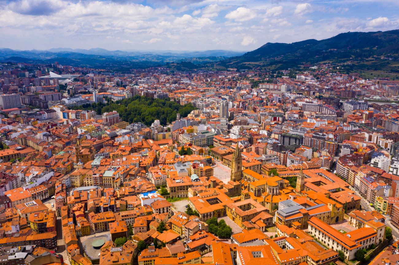 oviedo-view.jpg