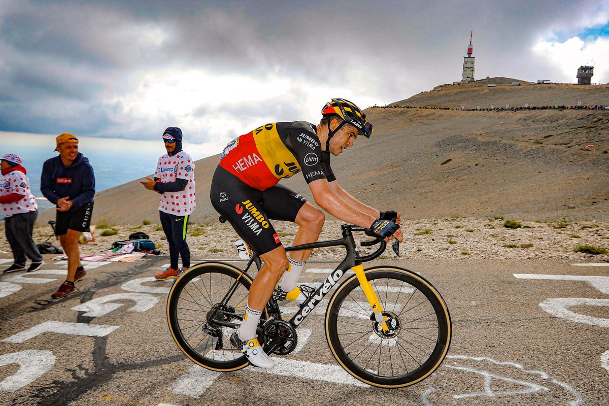 www.cyclingnews.com