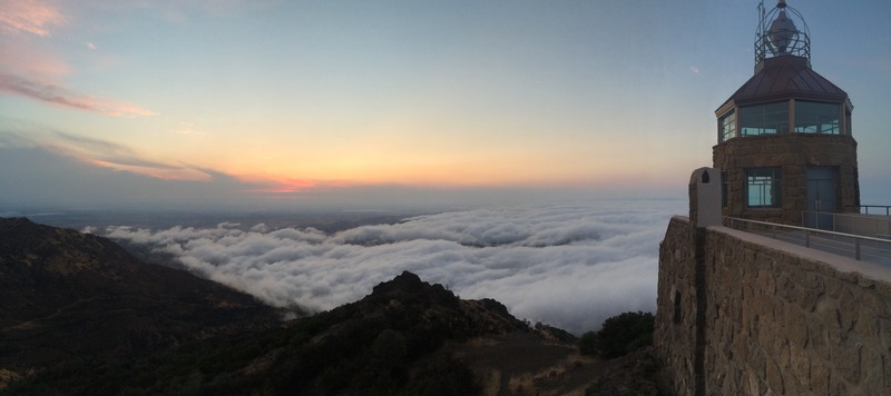Mount-Diablo.jpg