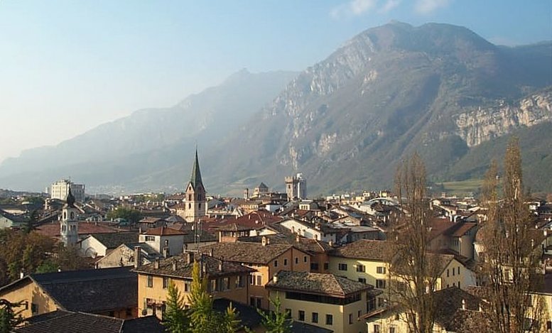 Trento-Italy.jpg