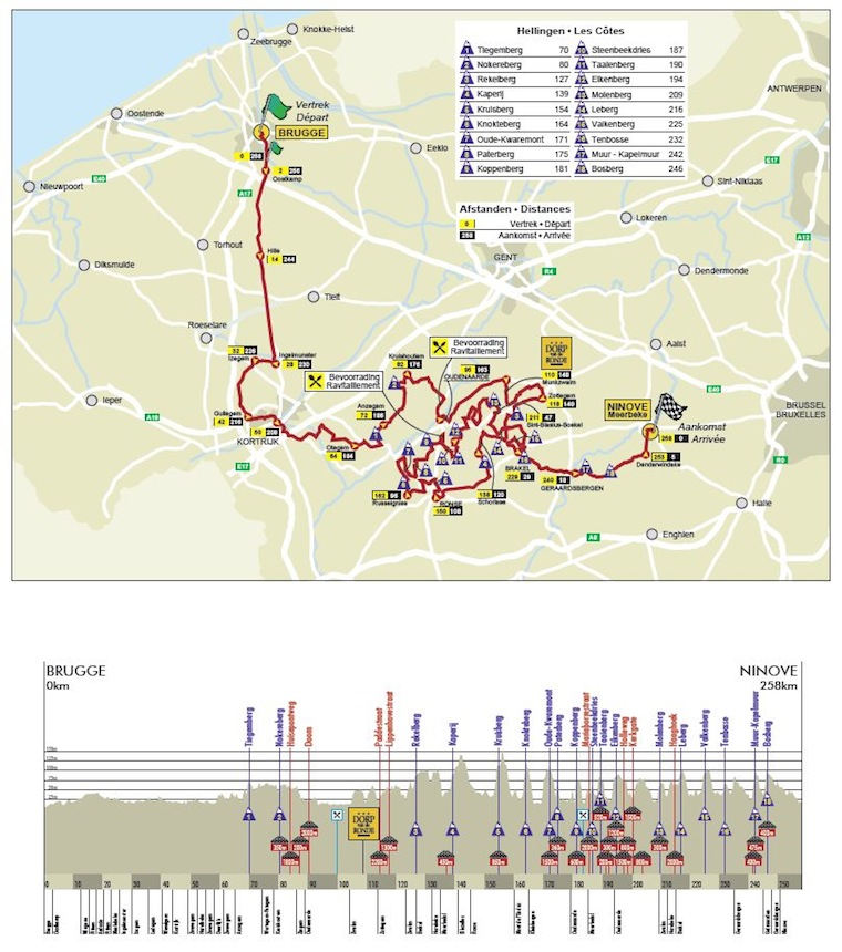 rvv2011.jpg