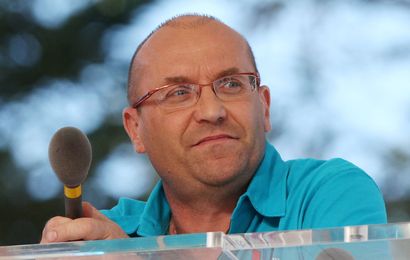 sport24_411039_7129893_18_fre-FR.jpg