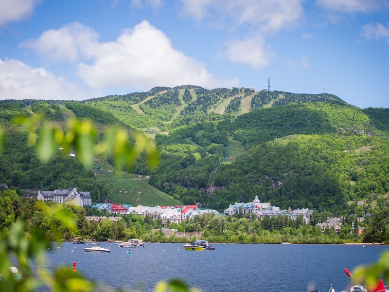 mont-tremblant-in-the-summer.jpg