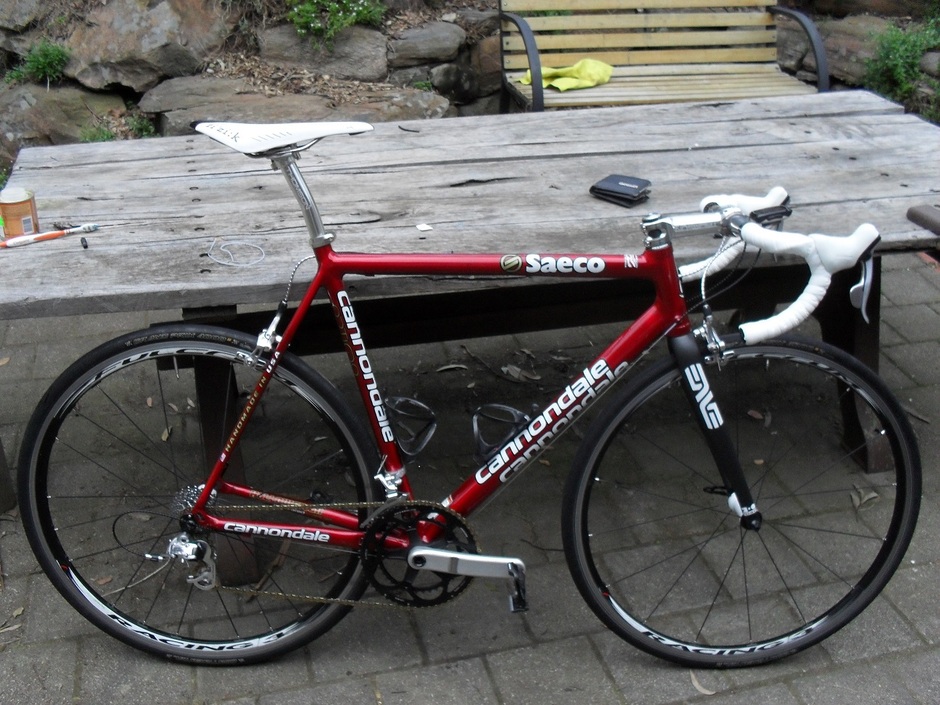 2003-cannondale-optimo-saeco-bb30-9328_12.jpg
