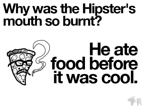 Hipster-joke.jpg
