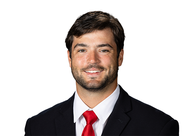 www.nfldraftbuzz.com