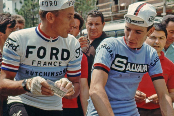 Anquetil-Gimondi-Ford-Salvarini_1024x1024_2048x_dd63e81f-6b9b-4b6f-8423-abdf3420af2a_grande.jpg