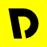 www.domestiquecycling.com