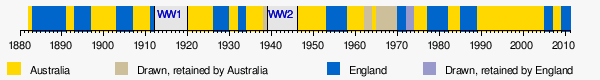 c32f6af996270046927329a417933202.png