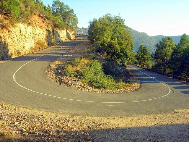 herradura-portillo-de-las-batuecas.jpg