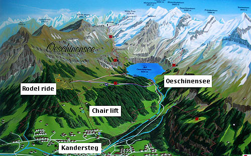 IMGP1469-Oeschinensee.jpg