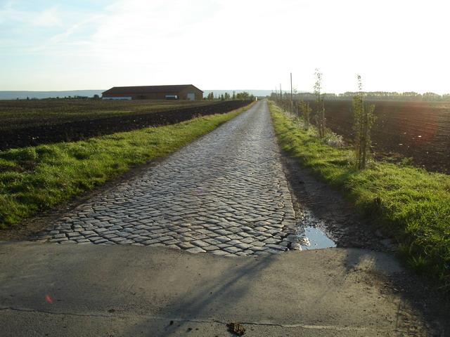 02.jpg