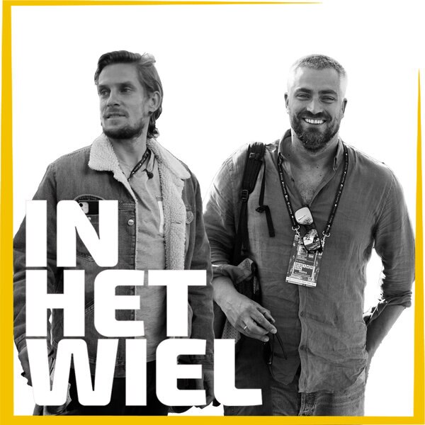 www.ad.nl