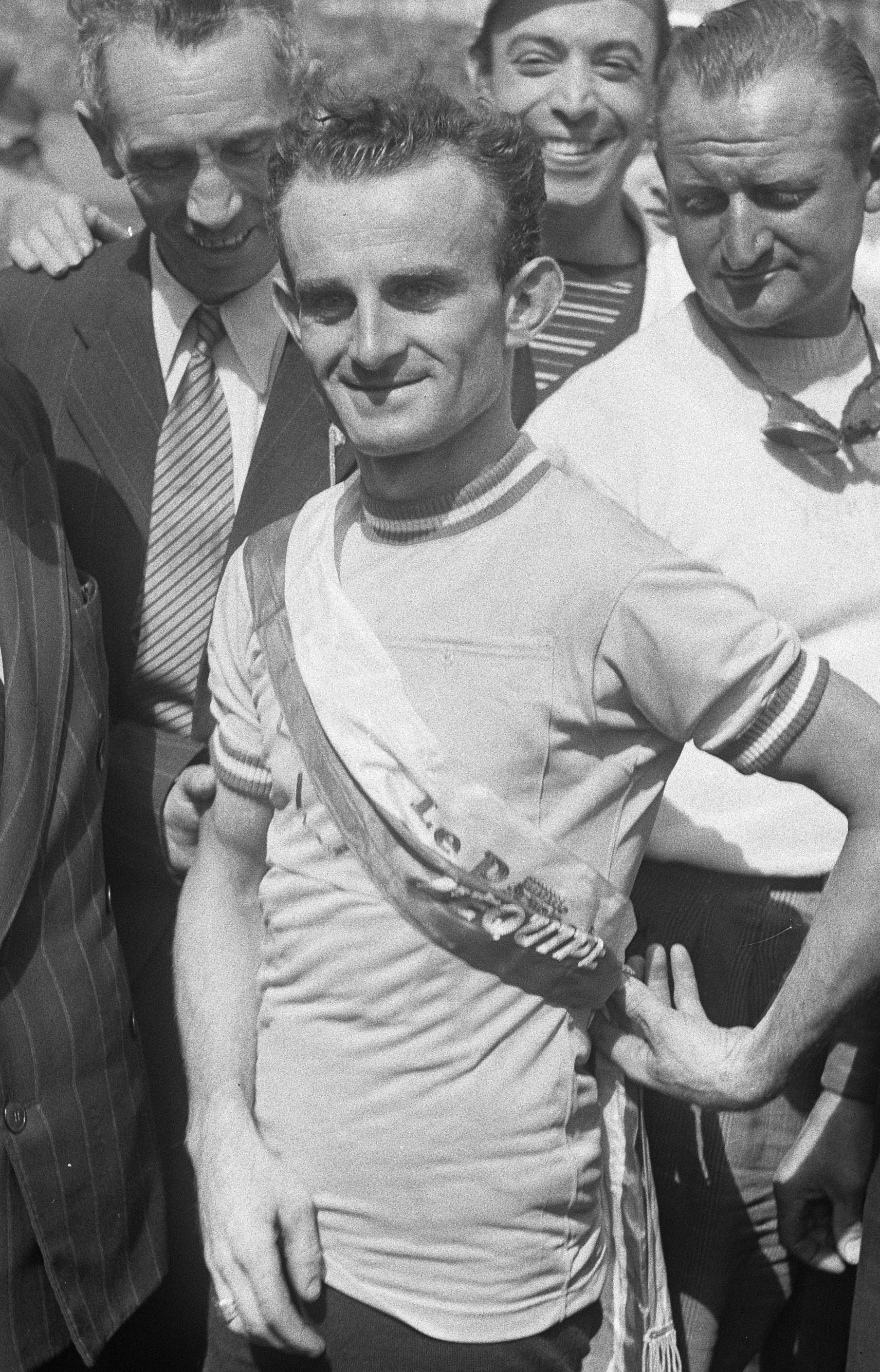 Jean_Robic_1947.jpg