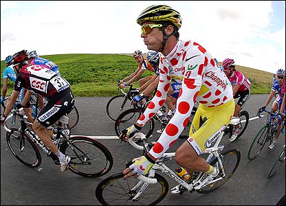 _42488840_cycling_416.jpg