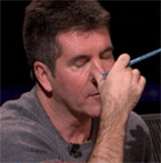 tumblr_m86fo0ddiX1rwcc6bo1_250.gif