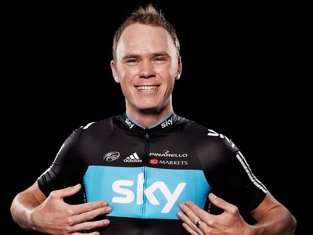 Froome-Chris-profile_2698437.jpg