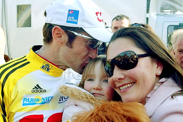 oly_ap_bjulich1_600.jpg