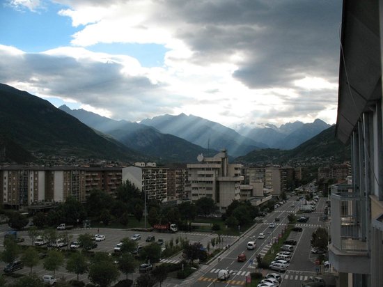 norden-palace-hotel.jpg
