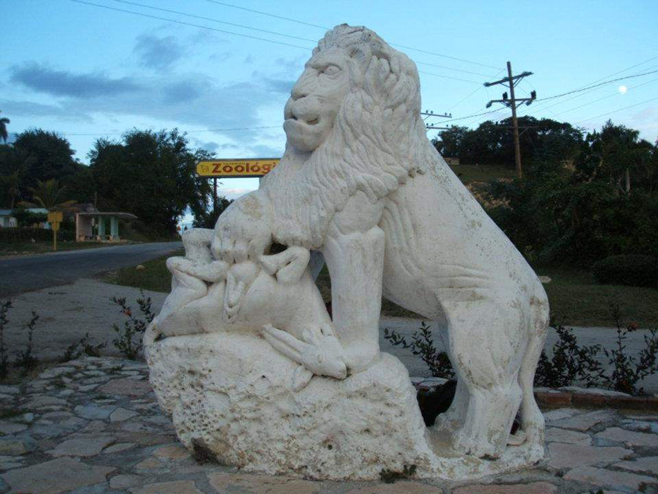 Zoologico-de-Piedra-Guantanamo.jpg