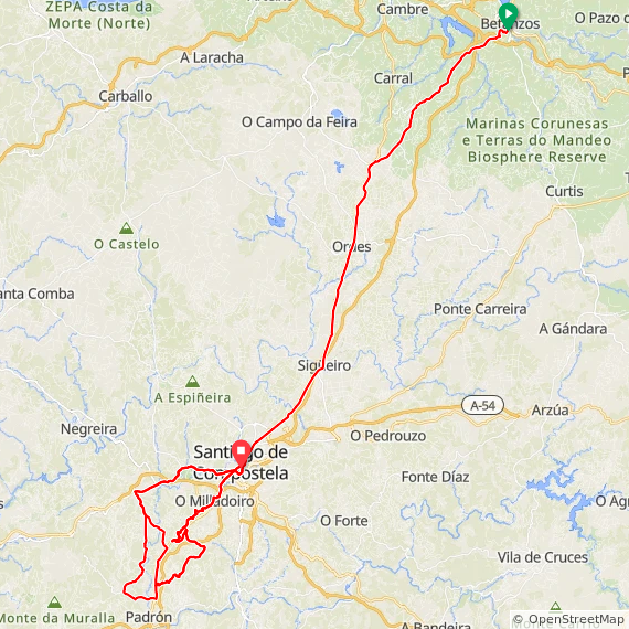 ridewithgps.com