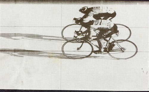 1990ParisRoubaix3-500x311.jpg