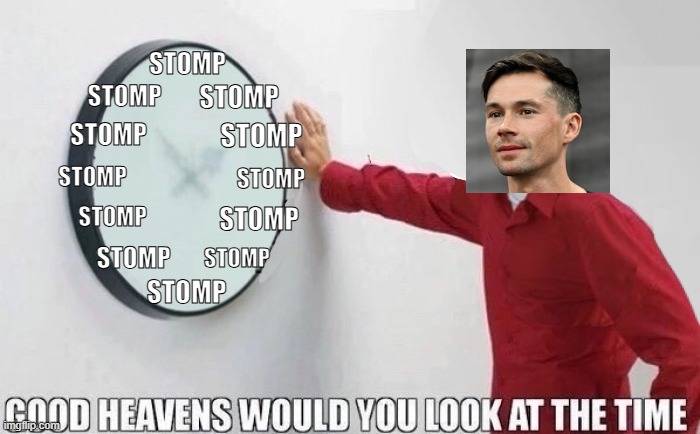9u4pqw.jpg