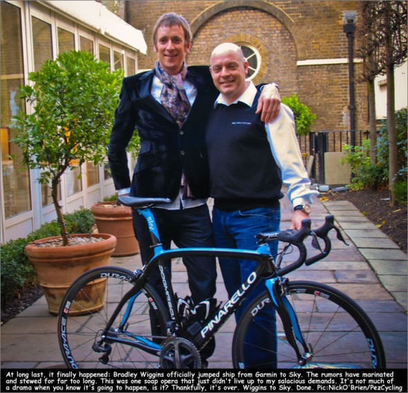 sky-wiggins-590x568.jpg