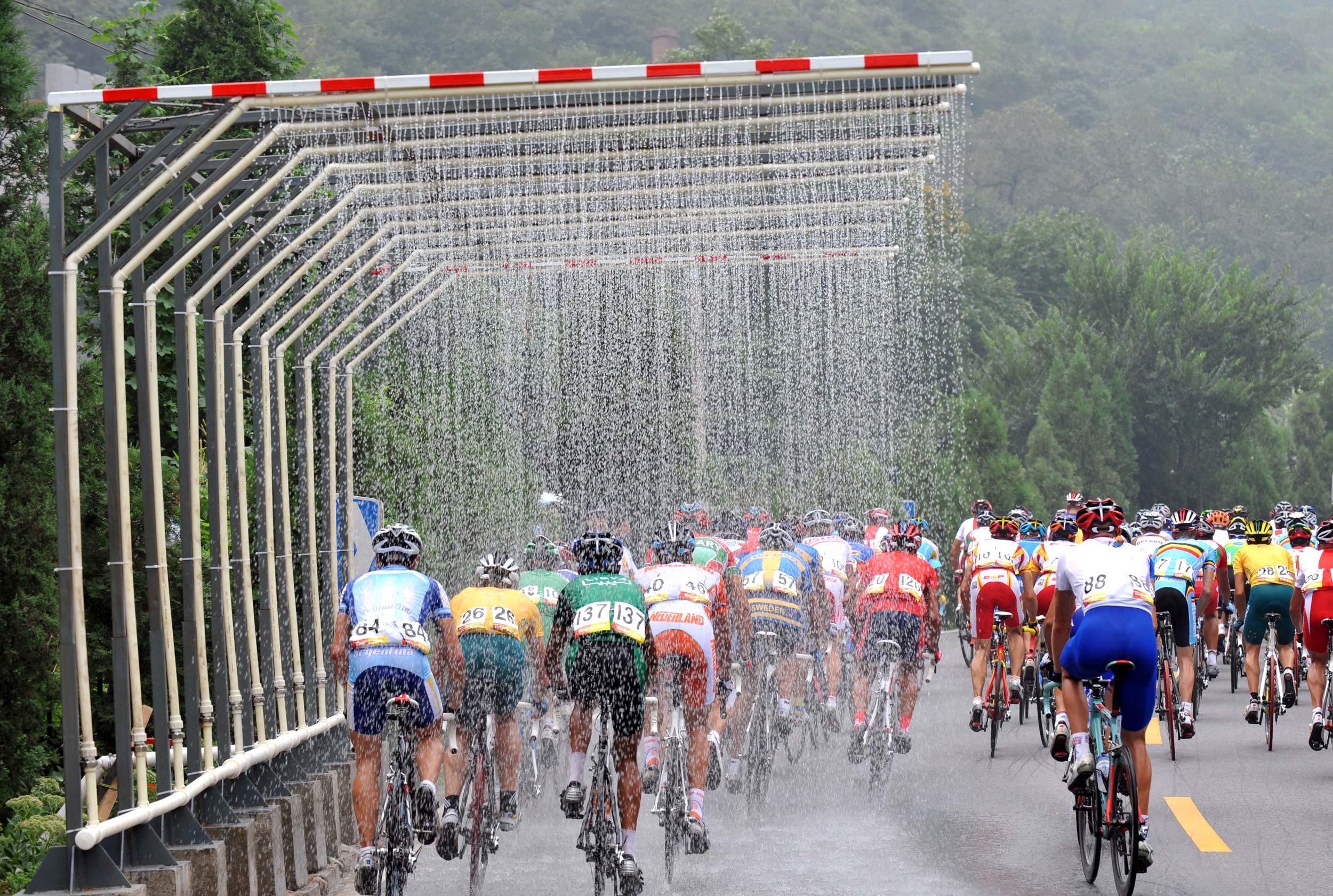 Beijing-Showers-Road-Race.jpg