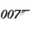 avatars-james-bond-743462.gif