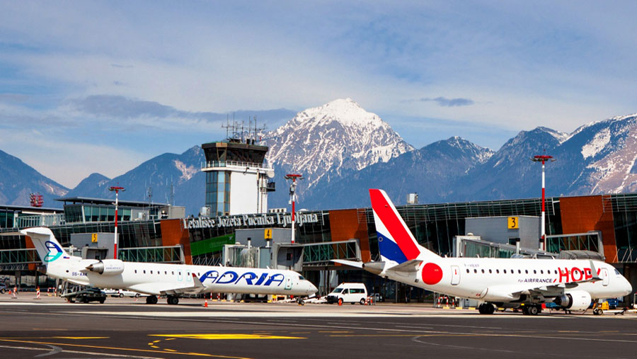 LjubljanaAirport_Slovenia_Planes.jpg